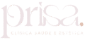 logoprisa