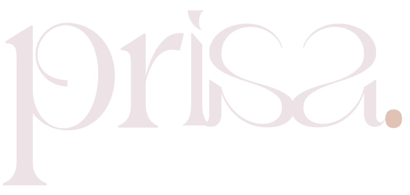 logoprisa